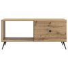 Product Thumbnail Image 5 of 12