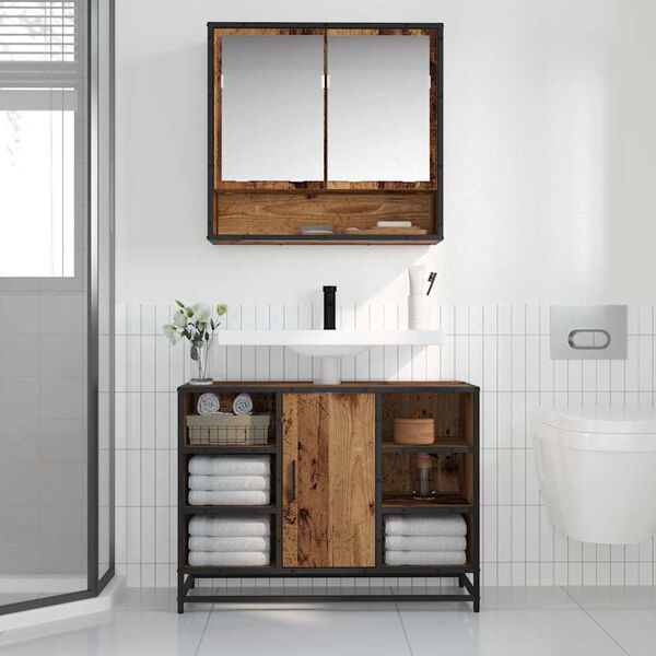 Showing Product Image 4 of 14