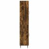 Product Thumbnail Image 6 of 10