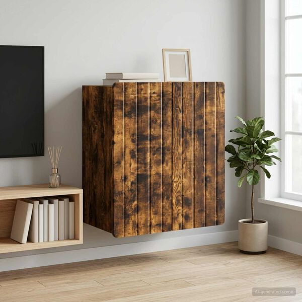 Showing Product Image 2 of 8