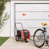 Product Thumbnail Image 2 of 13