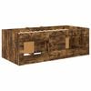 Product Thumbnail Image 5 of 7