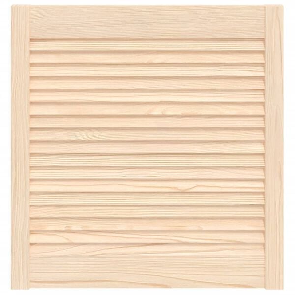 Showing Product Image 1 of 6