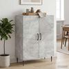 Product Thumbnail Image 2 of 12