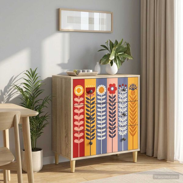 Showing Product Image 2 of 10
