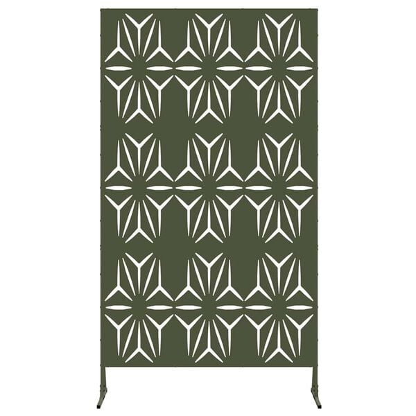 Showing Product Image 4 of 10