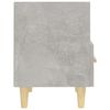 Product Thumbnail Image 7 of 8