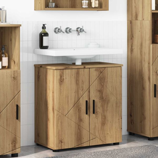 Showing Product Image 2 of 16