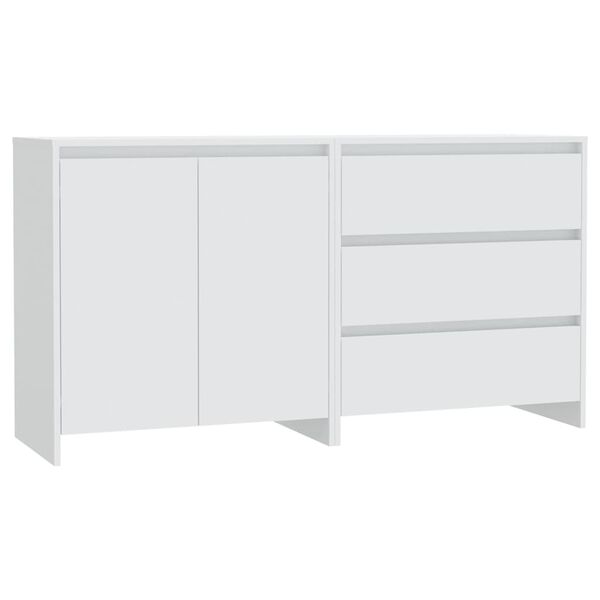 Showing Product Image 1 of 8
