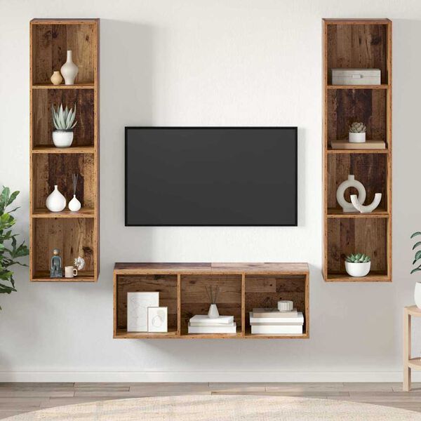 Showing Product Image 2 of 9