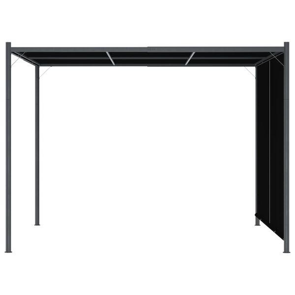 Showing Product Image 2 of 7