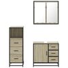 Product Thumbnail Image 5 of 12