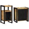 Product Thumbnail Image 2 of 14