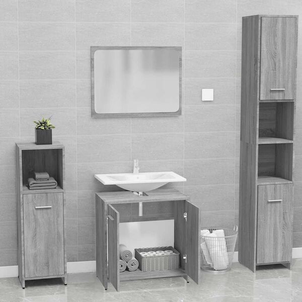 Showing Product Image 3 of 11