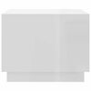 Product Thumbnail Image 5 of 8