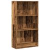 Old_wood