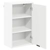 Product Thumbnail Image 5 of 15