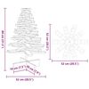 Product Thumbnail Image 8 of 8