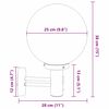 Product Thumbnail Image 11 of 11