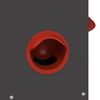 Product Thumbnail Image 6 of 11