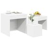 Product Thumbnail Image 9 of 11