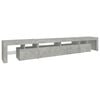 Product Thumbnail Image 7 of 14