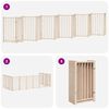 Product Thumbnail Image 6 of 12