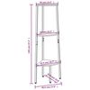 Product Thumbnail Image 8 of 9