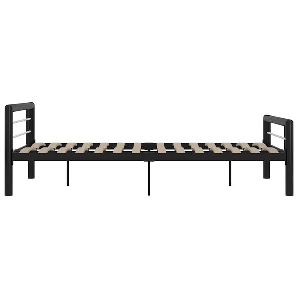 Showing Product Image 4 of 6