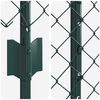 Product Thumbnail Image 7 of 13