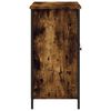 Product Thumbnail Image 7 of 12