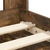Product Thumbnail Image 9 of 11