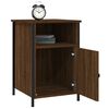 Product Thumbnail Image 4 of 14