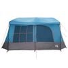 Product Thumbnail Image 5 of 14