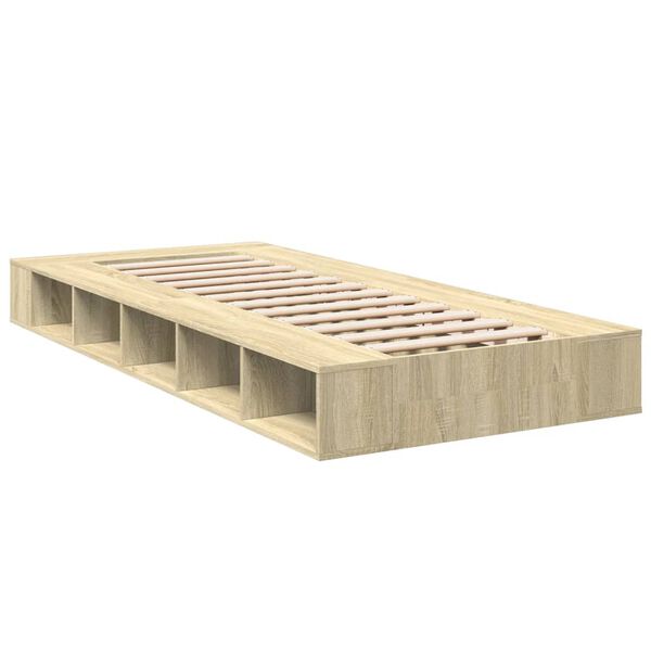 Showing Product Image 3 of 10
