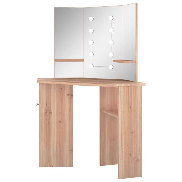 Showing Product Image 4 of 12