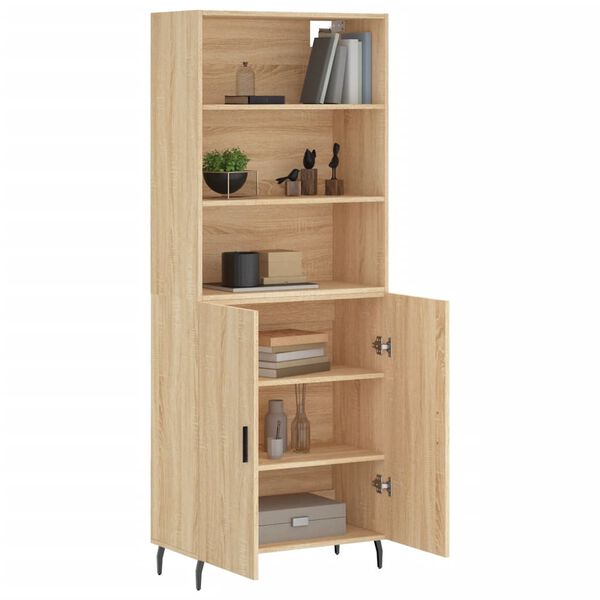 Showing Product Image 3 of 14