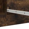 Product Thumbnail Image 11 of 14