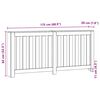 Product Thumbnail Image 8 of 9