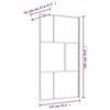 Product Thumbnail Image 7 of 7