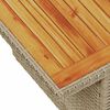 Product Thumbnail Image 10 of 13