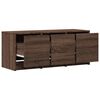 Product Thumbnail Image 12 of 15