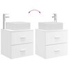 Product Thumbnail Image 11 of 13