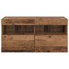 Product Thumbnail Image 8 of 15