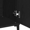 Product Thumbnail Image 10 of 14