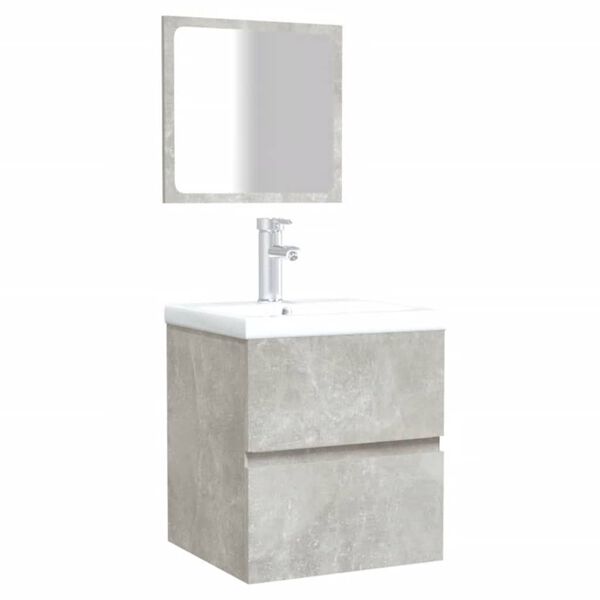 Showing Product Image 4 of 10