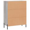 Product Thumbnail Image 8 of 13