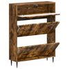 Product Thumbnail Image 3 of 9