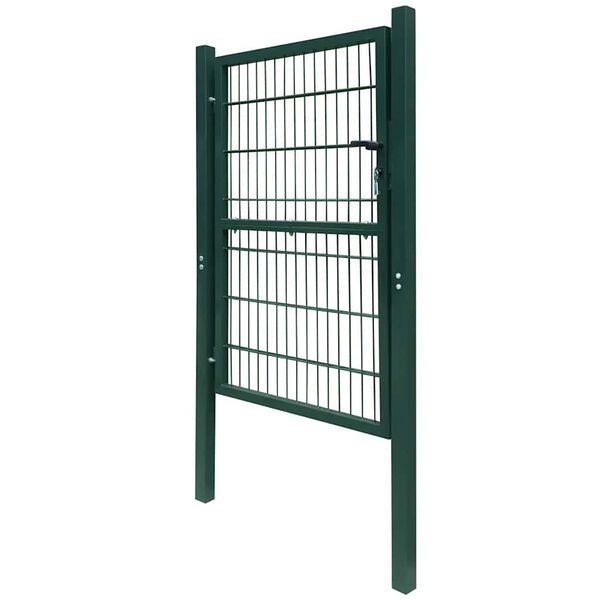 Showing Product Image 3 of 7