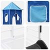 Product Thumbnail Image 11 of 15
